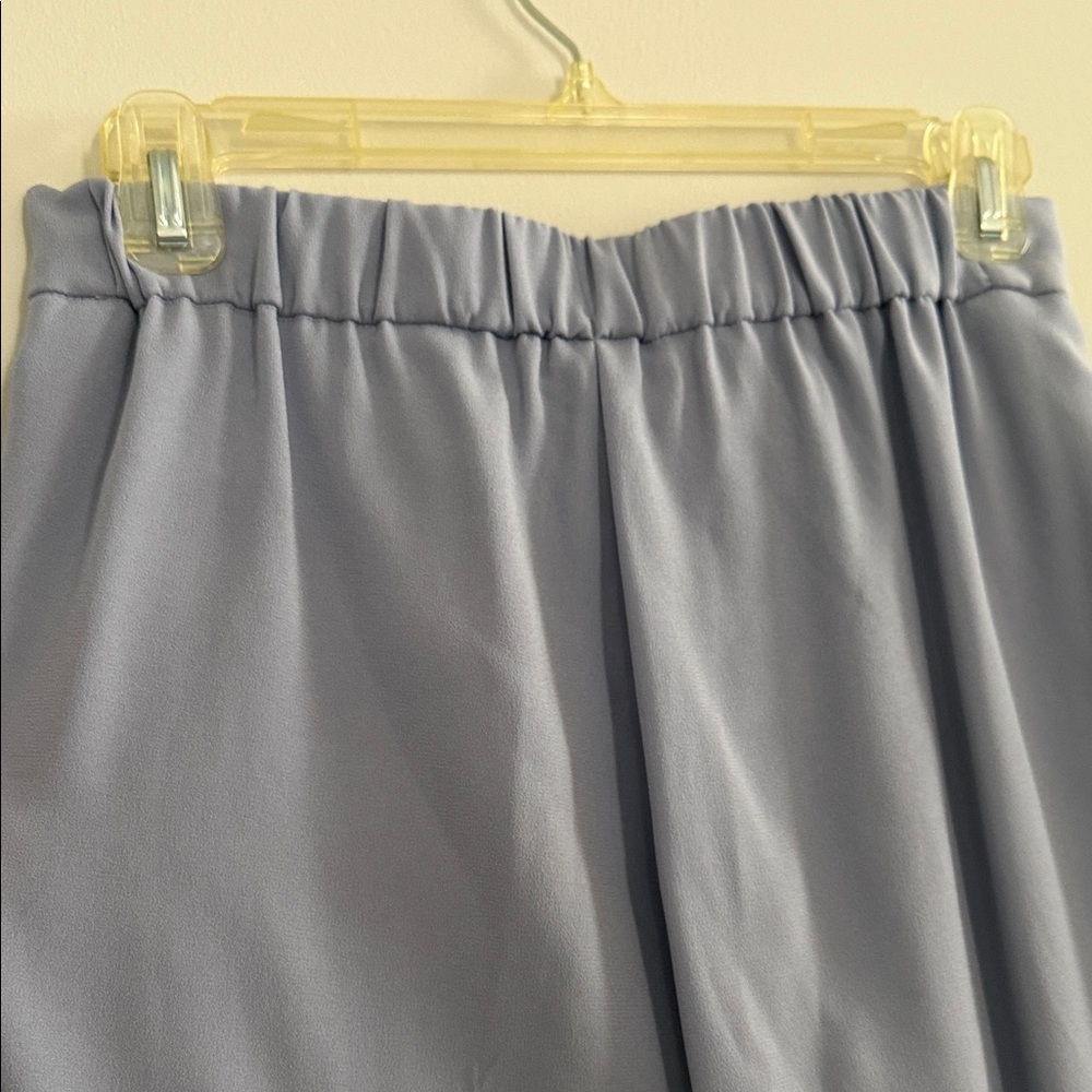 Babaton Lavender Conan Pants - Picture 4 of 5